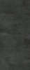 Бамбуковая панель Bonaparte Cemento Dark Matt  108x280