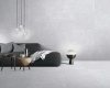 Керамогранит Artcer Cement Cementum Bianco Matt 60x120