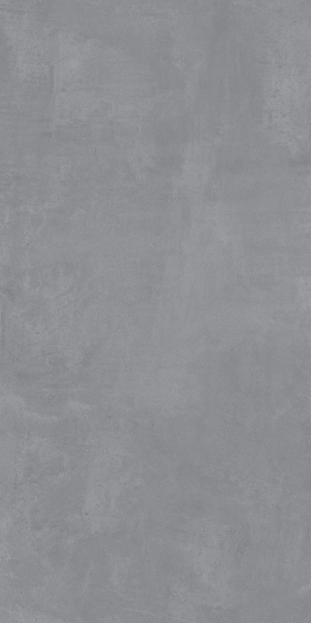 Керамогранит Artcer Cement Cementum Grey Matt 60x120