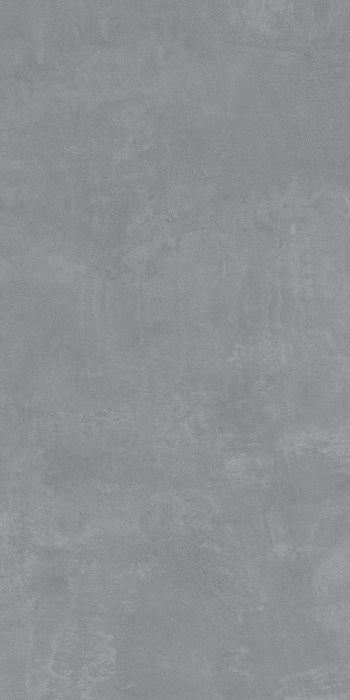 Керамогранит Artcer Cement Cementum Grey Matt 60x120