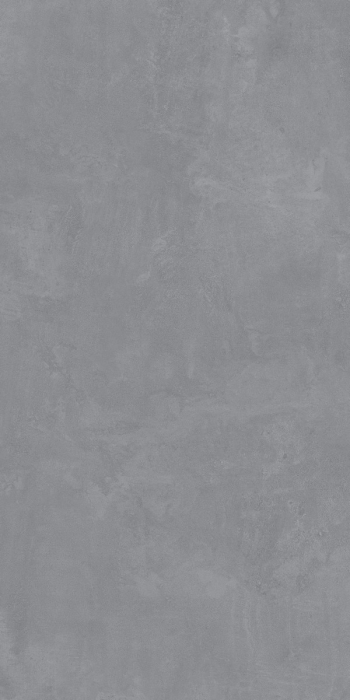 Керамогранит Artcer Cement Cementum Grey Matt 60x120