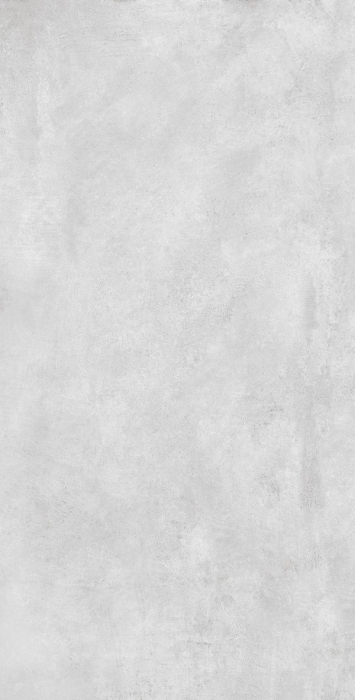 Керамогранит Arcadia Cementum Light Grey 60x120