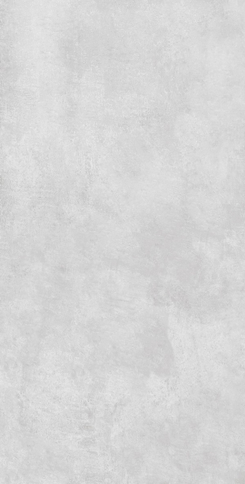 Керамогранит Arcadia Cementum Light Grey 60x120