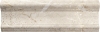 Борюр APE Augustus Cenefa Cream 10x30