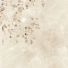 Керамогранит Fioranesе I Cocci Siciliani Bianco 60,4х60,4