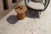 Керамогранит Fioranesе I Cocci Siciliani Bianco 60,4х60,4