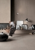 Керамогранит Mirage Glocal Sugar GC 07 SP SQ 120х240