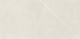 Керамогранит LV12004 Living Ceramics Cava White Pattern 3 30c 29,8x59,8