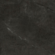 Керамогранит LV10951 Living Ceramics Vonn Anthracite Honed 59,8x59,8