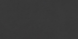 Керамогранит LV11869 Living Ceramics Cava Black 14,8x29,8