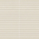 Мозаика 610110001404 Italon Forum Pure Mosaico Strip 30x30