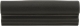 Бордюр ADNT5001 Adex Nature Moldura Charcoal 5x15