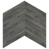 Керамогранит Arcadia Burmese Dark Grey 8x45