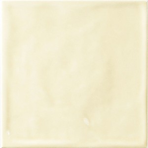 Настенная плитка El Barco Chic Bone 15x15