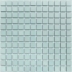 Мозаика LeeDo L'Universo Cielo Blu (2,3x2,3) 30x30