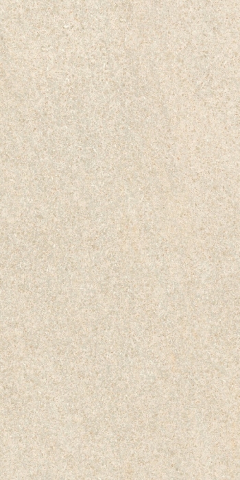 Керамогранит Mirage Regea Lipari RA 23 SP SQ 60x119,7