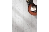 Керамогранит Vitra CityMarble Statuario Venato LPR 60x120