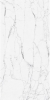 Керамогранит Vitra CityMarble Statuario Venato LPR 60x120