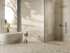 Керамогранит Vitra CityStone Cheppo Multicolor 60x120