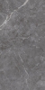Керамогранит Arcadia Esperia Grigio Lappato 60x120