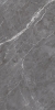 Керамогранит Arcadia Esperia Grigio Lappato 60x120