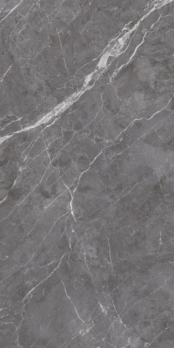 Керамогранит Arcadia Esperia Grigio Lappato 60x120