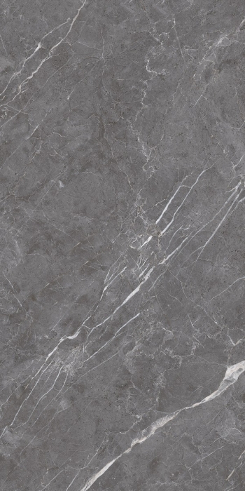 Керамогранит Arcadia Esperia Grigio Lappato 60x120