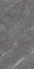 Керамогранит Arcadia Esperia Grigio Lappato 60x120
