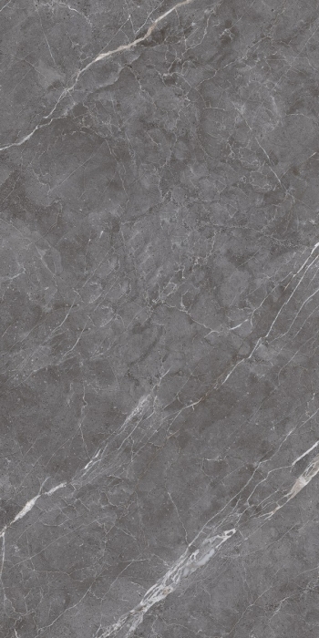 Керамогранит Arcadia Esperia Grigio Lappato 60x120