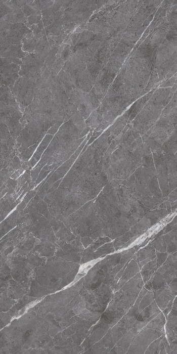 Керамогранит Arcadia Esperia Grigio Lappato 60x120