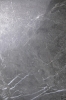 Керамогранит Arcadia Esperia Grigio Lappato 60x120