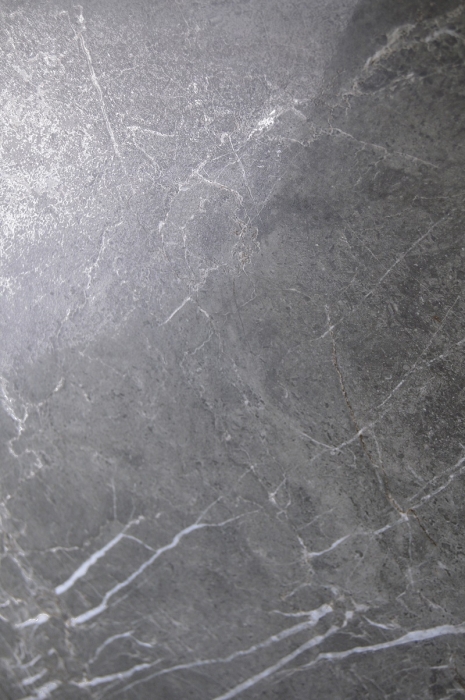 Керамогранит Arcadia Esperia Grigio Lappato 60x120