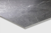 Керамогранит Arcadia Esperia Grigio Lappato 60x120
