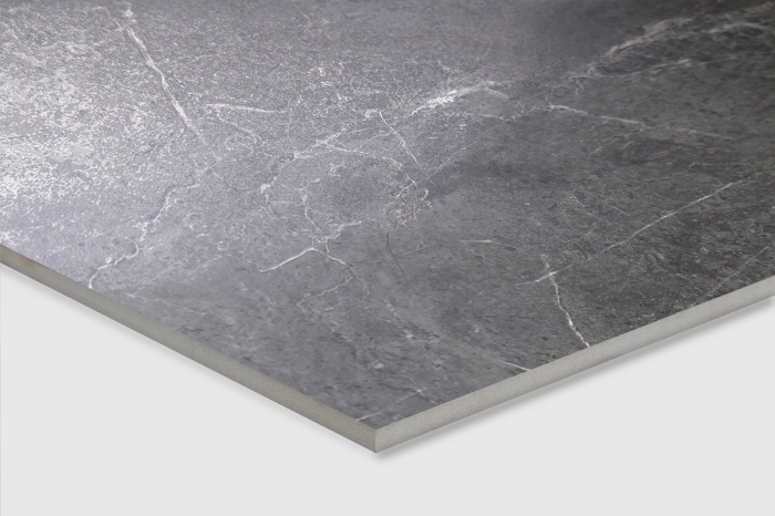 Керамогранит Arcadia Esperia Grigio Lappato 60x120