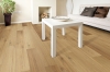 Виниловый пол Floor Factor Oak Light Tobacco SIC09