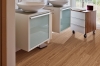 Виниловый пол Floor Factor Oak Peru SIC12