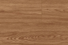 Виниловый пол Floor Factor Oak Peru SIC12