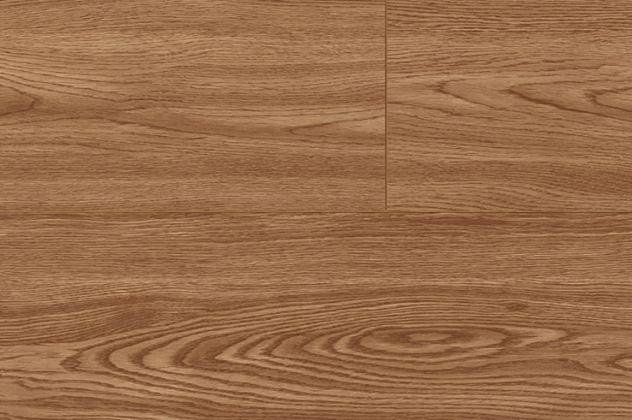 Виниловый пол Floor Factor Oak Peru SIC12