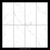 Керамогранит Casati Ceramica Matt Сlassic Statuario 60x120