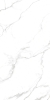 Керамогранит Casati Ceramica Matt Сlassic Statuario 60x120