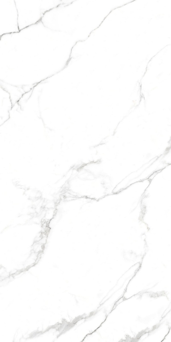 Керамогранит Casati Ceramica Matt Сlassic Statuario 60x120
