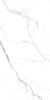 Керамогранит Casati Ceramica Matt Сlassic Statuario 60x120