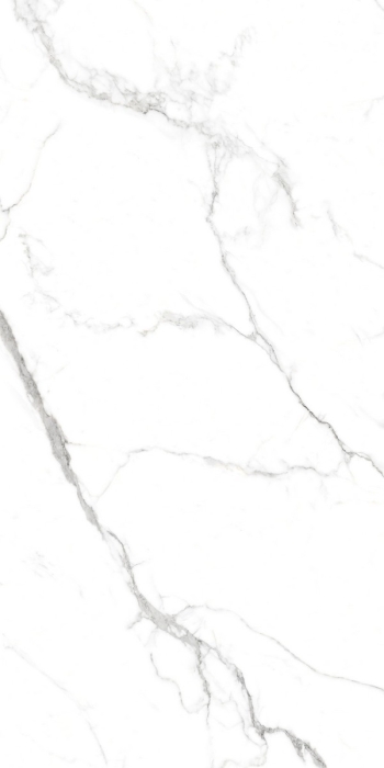 Керамогранит Casati Ceramica Matt Сlassic Statuario 60x120