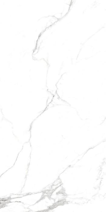 Керамогранит Casati Ceramica Matt Сlassic Statuario 60x120