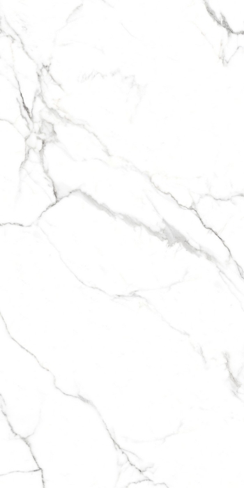 Керамогранит Casati Ceramica Matt Сlassic Statuario 60x120
