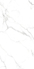 Керамогранит Casati Ceramica PGVT Сlassic Statuario 60x120