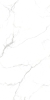 Керамогранит Casati Ceramica Matt Сlassic Statuario 60x120