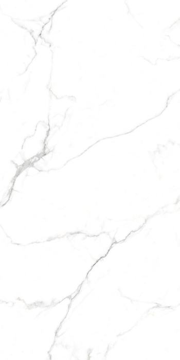 Керамогранит Casati Ceramica PGVT Сlassic Statuario 60x120