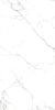 Керамогранит Casati Ceramica PGVT Сlassic Statuario 60x120
