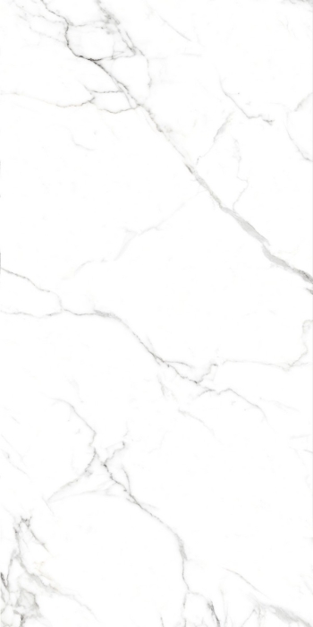 Керамогранит Casati Ceramica PGVT Сlassic Statuario 60x120